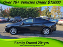 Thumbnail image of 2022 Subaru Impreza at 2332 Broadway
