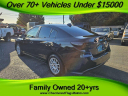 2022 Subaru Impreza Premium at 2332 Broadway