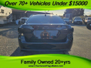 Thumbnail image of 2022 Subaru Impreza at 2332 Broadway