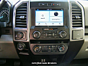 Thumbnail image of 2019 Ford F-150 at Certified Auto Brokers