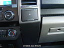 Thumbnail image of 2019 Ford F-150 at Certified Auto Brokers