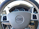 Thumbnail image of 2009 Jeep Grand Cherokee at Gary Mathews Motors