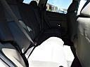 Thumbnail image of 2009 Jeep Grand Cherokee at Gary Mathews Motors