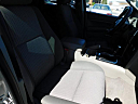 Thumbnail image of 2009 Jeep Grand Cherokee at Gary Mathews Motors