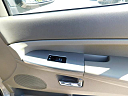 Thumbnail image of 2009 Jeep Grand Cherokee at Gary Mathews Motors
