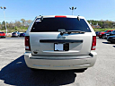 Thumbnail image of 2009 Jeep Grand Cherokee at Gary Mathews Motors