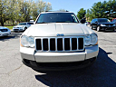 Thumbnail image of 2009 Jeep Grand Cherokee at Gary Mathews Motors