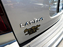 Thumbnail image of 2009 Jeep Grand Cherokee at Gary Mathews Motors