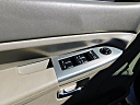 Thumbnail image of 2009 Jeep Grand Cherokee at Gary Mathews Motors