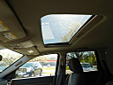 Thumbnail image of 2009 Jeep Grand Cherokee at Gary Mathews Motors