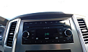 Thumbnail image of 2009 Jeep Grand Cherokee at Gary Mathews Motors