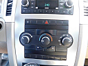 Thumbnail image of 2009 Jeep Grand Cherokee at Gary Mathews Motors