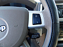 Thumbnail image of 2009 Jeep Grand Cherokee at Gary Mathews Motors