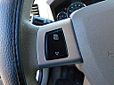 Thumbnail image of 2009 Jeep Grand Cherokee at Gary Mathews Motors