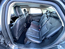 Thumbnail image of 2020 Ford Fusion at Magnum Motors