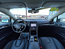 Thumbnail image of 2020 Ford Fusion at Magnum Motors
