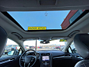 Thumbnail image of 2020 Ford Fusion at Magnum Motors