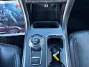 Thumbnail image of 2020 Ford Fusion at Magnum Motors