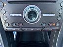 Thumbnail image of 2020 Ford Fusion at Magnum Motors