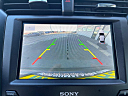Thumbnail image of 2020 Ford Fusion at Magnum Motors