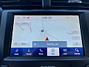 Thumbnail image of 2020 Ford Fusion at Magnum Motors