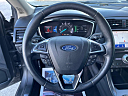 Thumbnail image of 2020 Ford Fusion at Magnum Motors