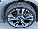Thumbnail image of 2020 Ford Fusion at Magnum Motors