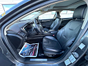 Thumbnail image of 2020 Ford Fusion at Magnum Motors