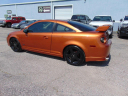 Thumbnail image of 2007 Chevrolet Cobalt at RATCHET MOTORSPORTS, LLC