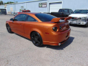 Thumbnail image of 2007 Chevrolet Cobalt at RATCHET MOTORSPORTS, LLC