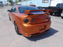 Thumbnail image of 2007 Chevrolet Cobalt at RATCHET MOTORSPORTS, LLC