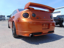 Thumbnail image of 2007 Chevrolet Cobalt at RATCHET MOTORSPORTS, LLC