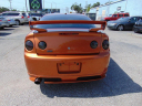 Thumbnail image of 2007 Chevrolet Cobalt at RATCHET MOTORSPORTS, LLC