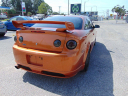 Thumbnail image of 2007 Chevrolet Cobalt at RATCHET MOTORSPORTS, LLC