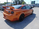 Thumbnail image of 2007 Chevrolet Cobalt at RATCHET MOTORSPORTS, LLC