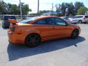 Thumbnail image of 2007 Chevrolet Cobalt at RATCHET MOTORSPORTS, LLC