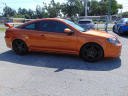 Thumbnail image of 2007 Chevrolet Cobalt at RATCHET MOTORSPORTS, LLC