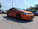 Thumbnail image of 2007 Chevrolet Cobalt at RATCHET MOTORSPORTS, LLC