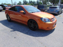 Thumbnail image of 2007 Chevrolet Cobalt at RATCHET MOTORSPORTS, LLC
