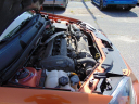 Thumbnail image of 2007 Chevrolet Cobalt at RATCHET MOTORSPORTS, LLC