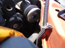 Thumbnail image of 2007 Chevrolet Cobalt at RATCHET MOTORSPORTS, LLC