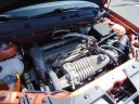 Thumbnail image of 2007 Chevrolet Cobalt at RATCHET MOTORSPORTS, LLC