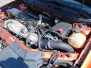 Thumbnail image of 2007 Chevrolet Cobalt at RATCHET MOTORSPORTS, LLC