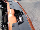 Thumbnail image of 2007 Chevrolet Cobalt at RATCHET MOTORSPORTS, LLC