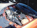 Thumbnail image of 2007 Chevrolet Cobalt at RATCHET MOTORSPORTS, LLC