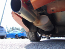 Thumbnail image of 2007 Chevrolet Cobalt at RATCHET MOTORSPORTS, LLC
