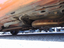 Thumbnail image of 2007 Chevrolet Cobalt at RATCHET MOTORSPORTS, LLC