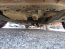 Thumbnail image of 2007 Chevrolet Cobalt at RATCHET MOTORSPORTS, LLC
