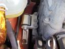 Thumbnail image of 2007 Chevrolet Cobalt at RATCHET MOTORSPORTS, LLC