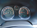 Thumbnail image of 2007 Chevrolet Cobalt at RATCHET MOTORSPORTS, LLC